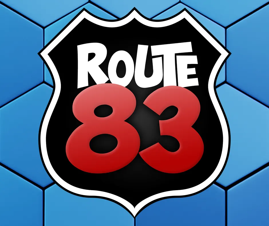 Claude Gérard Production présente Route 83  